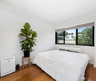 210B Crown Street DARLINGHURST - Photo 2