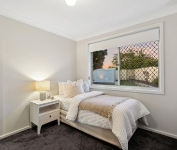 PARK VIEWS TO LOVE - Photo 4