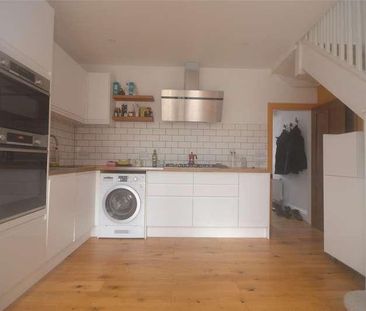 Marian Road, London, SW16 - Photo 4