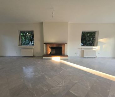 Μονοκατοικία για ενοικίαση Μορτερό (Νέα Ερυθραία) - Photo 3