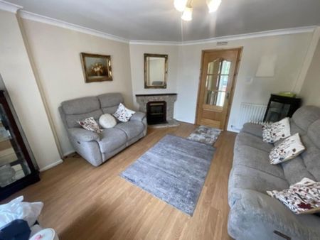 97 Garvaghy Park, Portadown, Craigavon, BT62 1HD - Photo 2