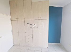 Διαμέρισμα για ενοικίαση - Πάτρα, - Φωτογραφία 5