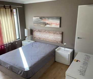 16 Alexandria Follow, Success - Photo 6