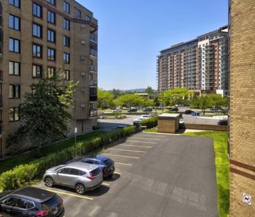 Appartement à louer - Brossard (Noms de rues (S)) Appartement à lou... - Photo 2