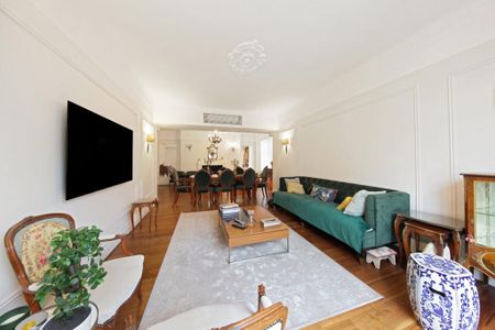 4 bedroom flat to rent - Photo 3