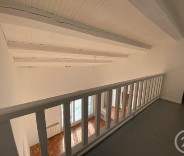 Location Maison 6 pièces 193m² ST BRES 34670 - Photo 1