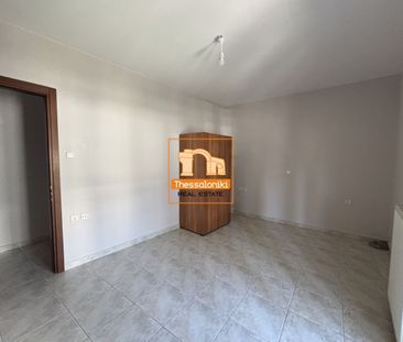 Μεζονέτα για ενοικίαση Συνοικισμός Νόμου 751 (Πανόραμα) - Φωτογραφία 3