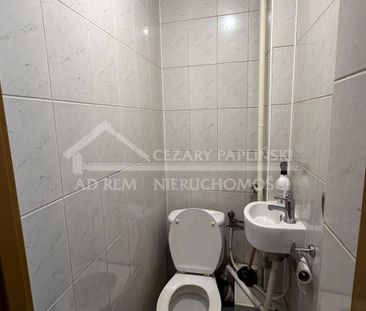 Pokój Lublin - Zdjęcie 5