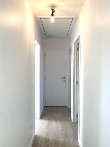 Beekjufferstraat 1, 8501 Kortrijk - Photo 4