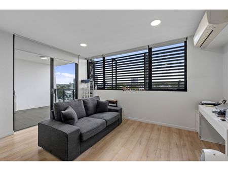 Nile Street, Woolloongabba - Photo 2