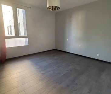 Location Appartement 3 pièces 70 m2 à Perpignan - Photo 4