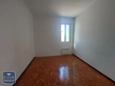 Appartement à louer 4 pièces 85.75m² - Photo 3