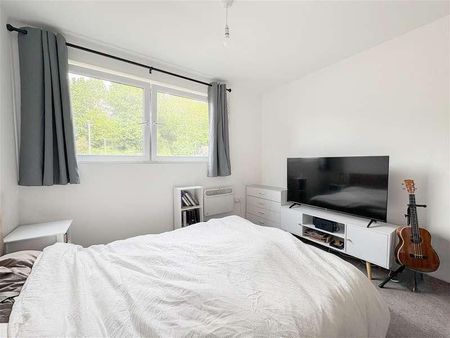 Martin Court, Hastings - Photo 5