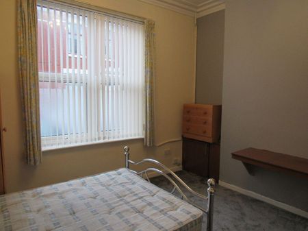 Emmanuel Street, PRESTON, Lancashire PR1 4XJ - Photo 5