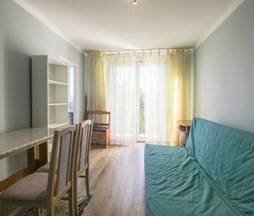 Konopnickiej, Piaski, Pabianice - Zdjęcie 2