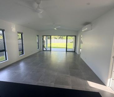 Fresh, Modern Living in Clifton Beach - Near-New Home with Space fo... - Photo 6