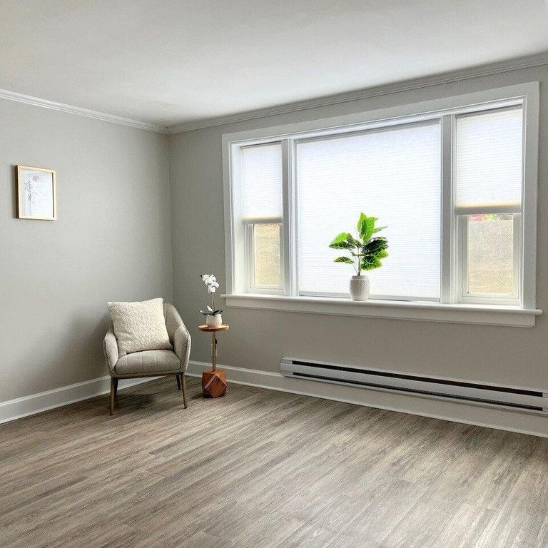 Liverpool Terrace Apartments - Choose your custom rent level, Please call us for details - Photo 1