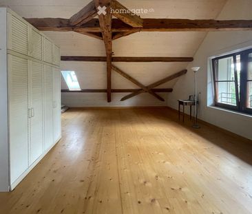 Beau loft dans maison ancienne - Photo 3
