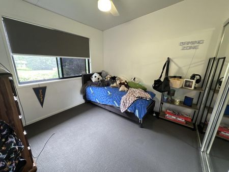 3-Bedroom Duplex in Nambour - Photo 3