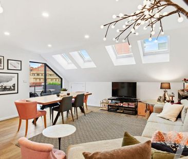 401/44 Watt Street, Newcastle - Photo 2