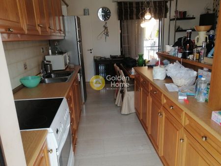 Ενοικίαση, Κατοικία, Διαμέρισμα - Photo 5