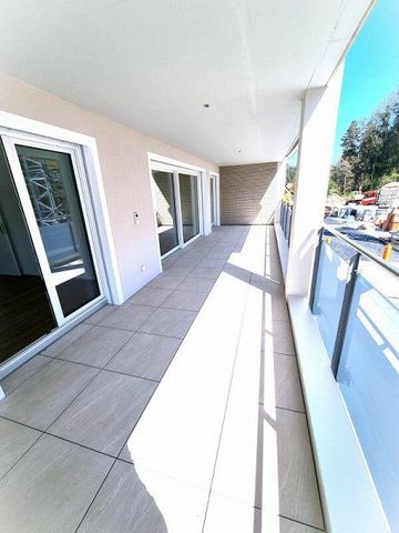 Hochwertige 4.5 Zimmerwohnung am Entenbach - Photo 2