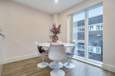 6 Lamb Walk, London, SE1 - Photo 4