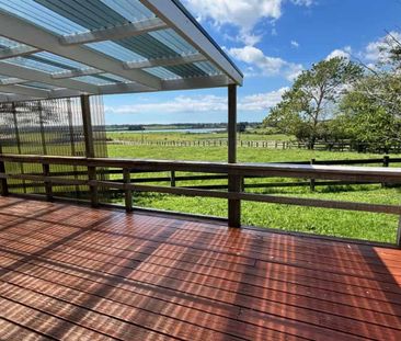 Fancy looking after a goat - Photo 2