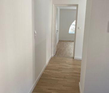 Appartement 2 pièces 57.67m2 hyper centre de Quimper - Photo 3