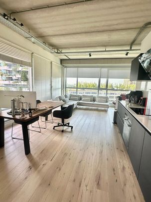 Philitelaan 57-306, 5617 AK, Eindhoven - Foto 1