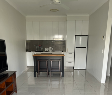 Forest Glen, QLD - Photo 1