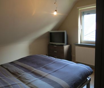 Huis te huur in Houthulst - Photo 3