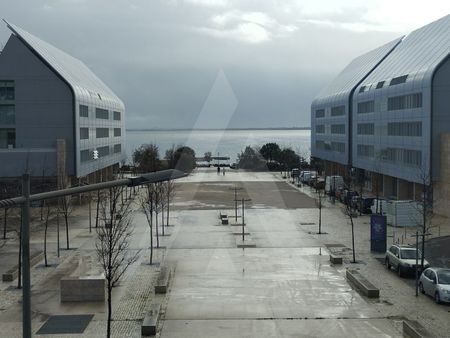 Apartamento T2 em Lisboa - Photo 2