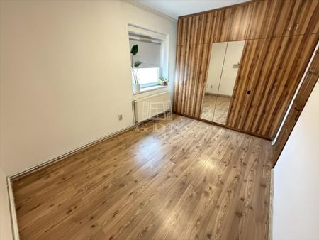 Kiadó felújított lakás - Székesfehérvár - Fotó 3