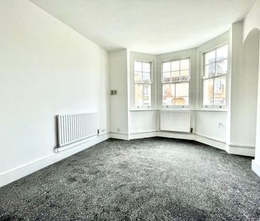 2 Bed Flat, Royal College Street, NW1 - Photo 3