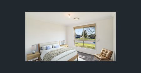 3 Bedroom Home Available Now - Photo 2