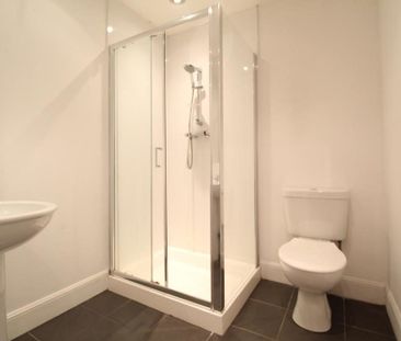 Fraser Street, Ground Left, - Photo 3