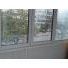 Apartament de inchiriat - Cantacuzino(zona Mega Image)(INCHIRIAT) - Fotografie 1