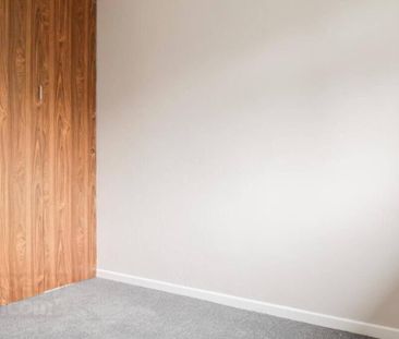 16a Ashford Drive, Bangor, BT19 6DA - Photo 6