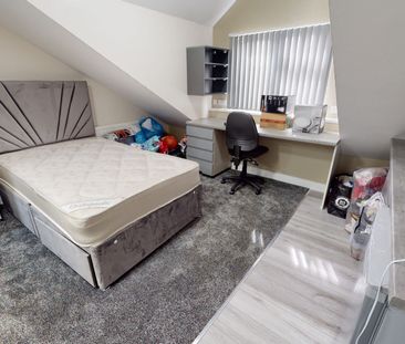 111 Teignmouth Road Birmingham - Photo 6