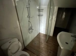 Διαμέρισμα για ενοικίαση - Ίλιον, - Photo 4