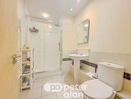 Churchill Way, Cardiff, Cardiff City Centre, CF10 - Photo 4