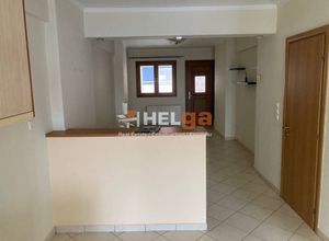 Διαμέρισμα για ενοικίαση - Πάτρα, - Photo 4