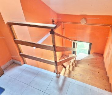 Kiadó tégla lakás – 1. fotó