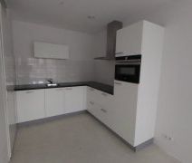 Lomanlaan 77E, 3526XC Utrecht - Photo 3