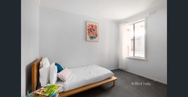 Next Level Savvy in the McKinnon Zone - Photo 1