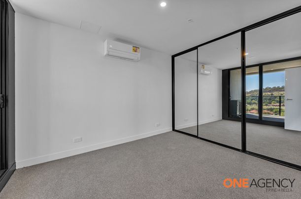 503/220 Melrose Drive, Phillip ACT 2606 - Apartment For Rent | Domain - Photo 1