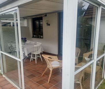 Utskiftesvägen, Båstad - Photo 1