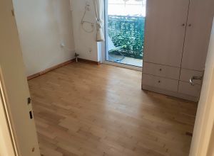 Studio/Γκαρσονιέρα για ενοικίαση - Βύρωνας, - Φωτογραφία 3