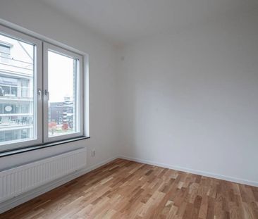 Västerås - 2rok - tillsv - 9.000kr/mån - Foto 3